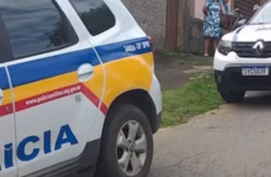 Homem é assassinado durante a madrugada em São José da Lapa