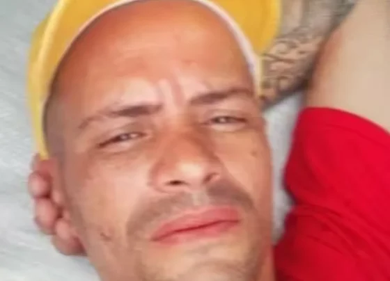 Homem é preso por matar, carbonizar e esconder corpo da filha de 18 anos