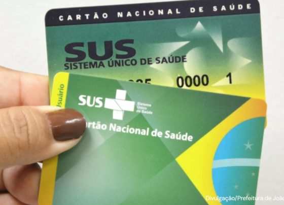 Ladrões rendem casal de idosos em MG e roubam pijama, óculos de grau e cartão do SUS