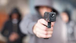 Minas Gerais registra cerca de 3 mil assassinatos em 2023