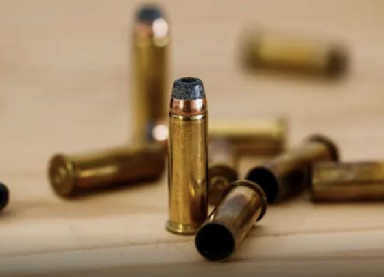Residência é alvo de disparos de arma de fogo e assusta moradores de Sete Lagoas