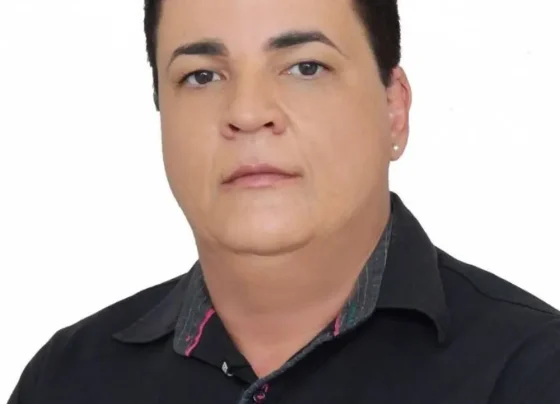 Três pessoas são presas suspeitas de envolvimento em morte de vereador