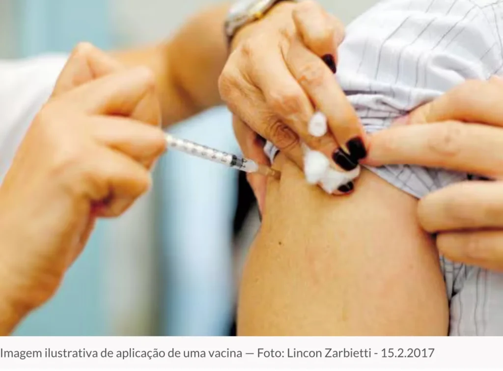 Vacina para câncer de pâncreas tem bons resultados em fase inicial de teste