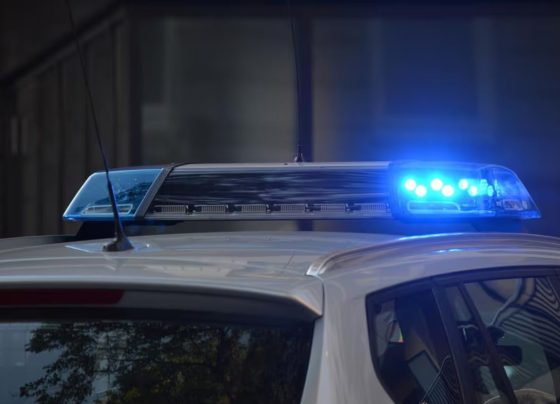 Briga em bar no centro de Pedro Leopoldo resulta em ferido e autor foragido
