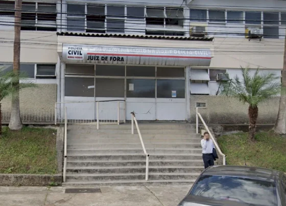 Casal é preso por assassinato de idoso desaparecido em Minas