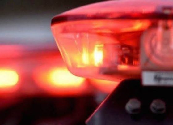 Furto a residência em Pedro Leopoldo: diversos objetos são levados