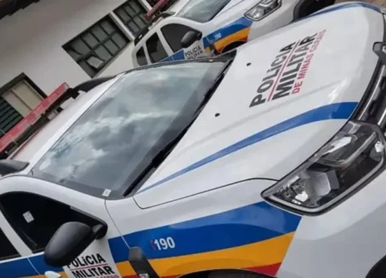 Homem é encontrado morto a tiros na Zona Rural de Santana do Riacho