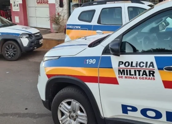 Homem é espancado após chamar conhecido de “corno”