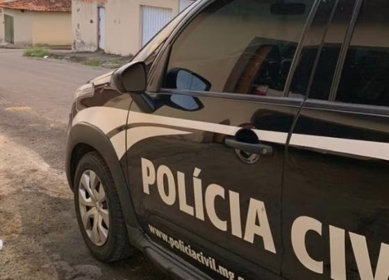 Investigadora da Polícia Civil é suspeita de matar cunhado em Sete Lagoas