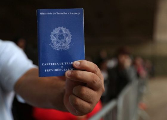 CSN abre vaga para Lubrificador II em Pedro Leopoldo