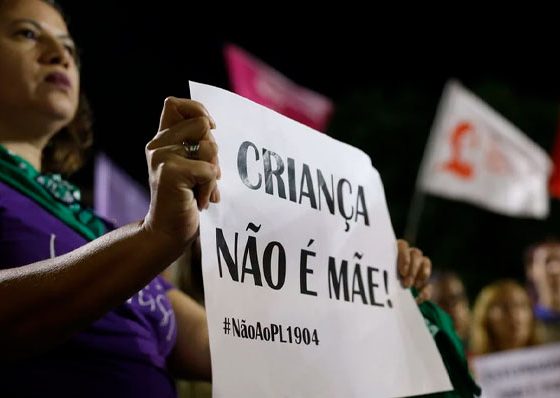 Foto: Fernando Frazão / Agência Brasil