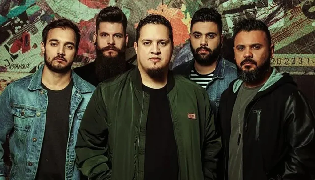 Marcha para Jesus de Sete Lagoas confirma percurso e apresentação da banda Morada