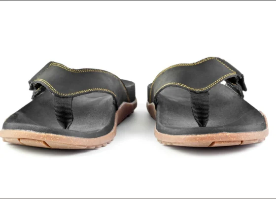 PM prende homem que furtou chinelos de padaria em Pedro Leopoldo