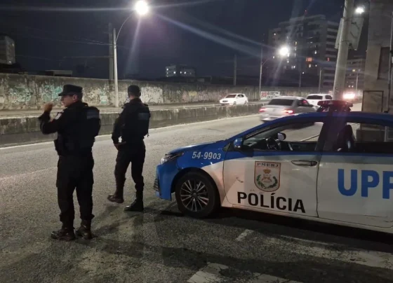Professora é presa por injúria racial contra aluna de 8 anos no Rio