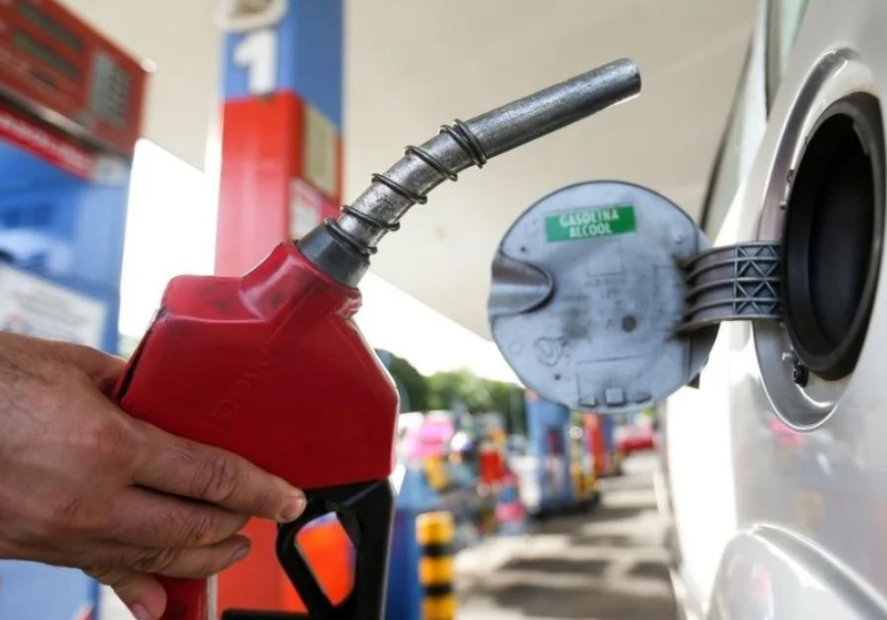 Reajuste nos preços de combustíveis é esperado para esta semana em todo o país