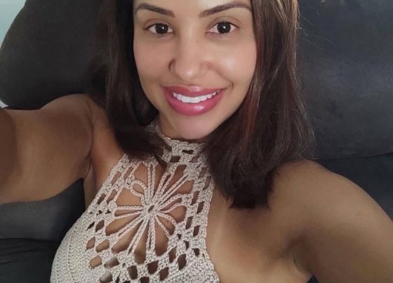 Acusado de matar a pedroleopoldense Suzan é preso nos Estados Unidos: Fiança é 2 milhões de dólares