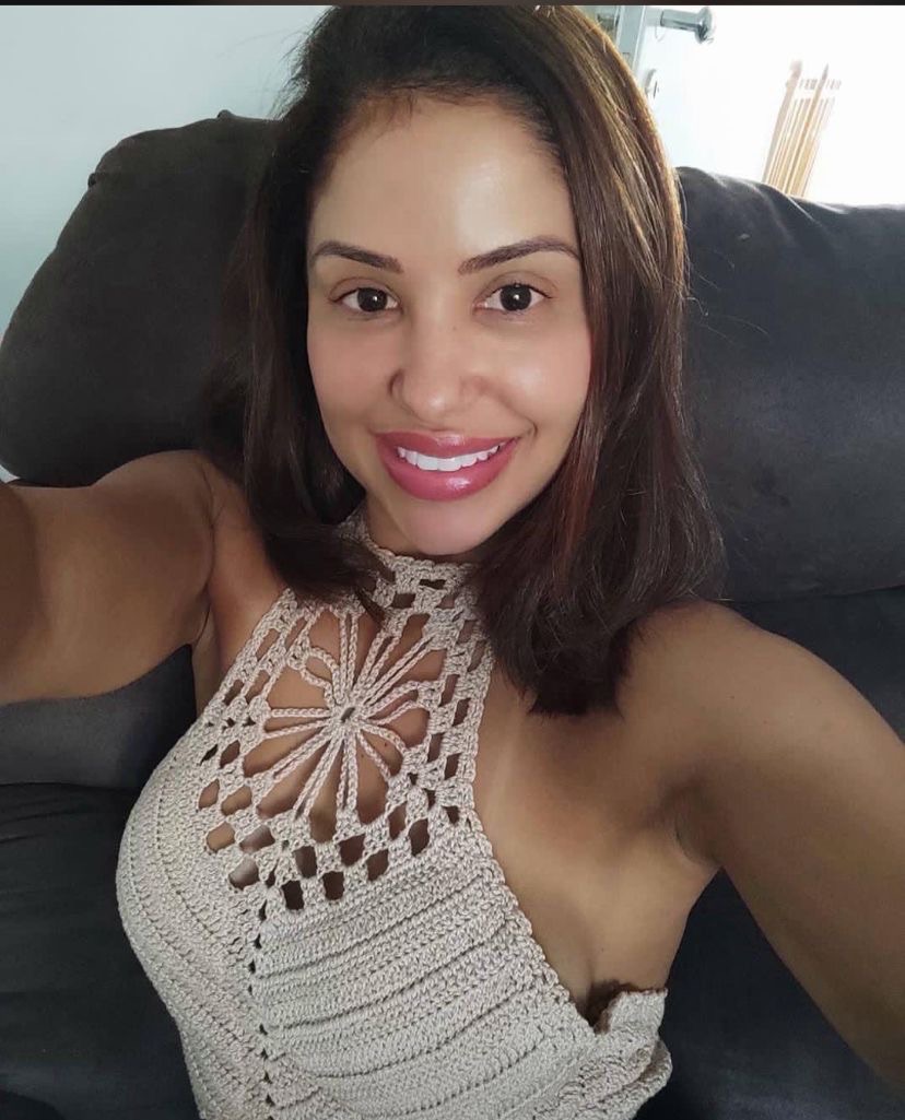 Acusado de matar a pedroleopoldense Suzan é preso nos Estados Unidos: Fiança é 2 milhões de dólares