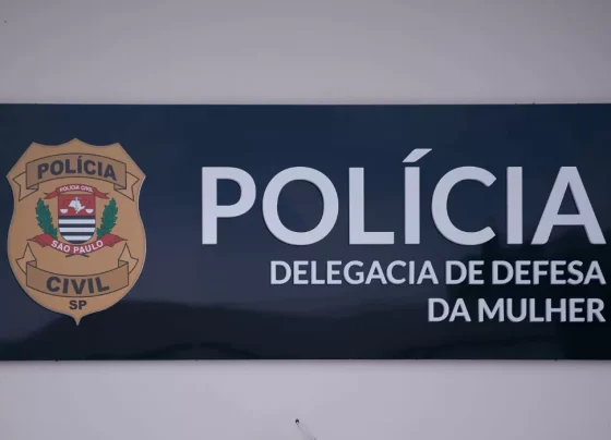 Advogados defendem criação de delegacia para tratar da violência contra a classe