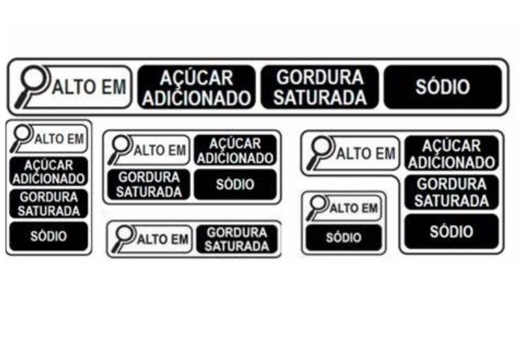Imagem ANVISA/ Reprodução