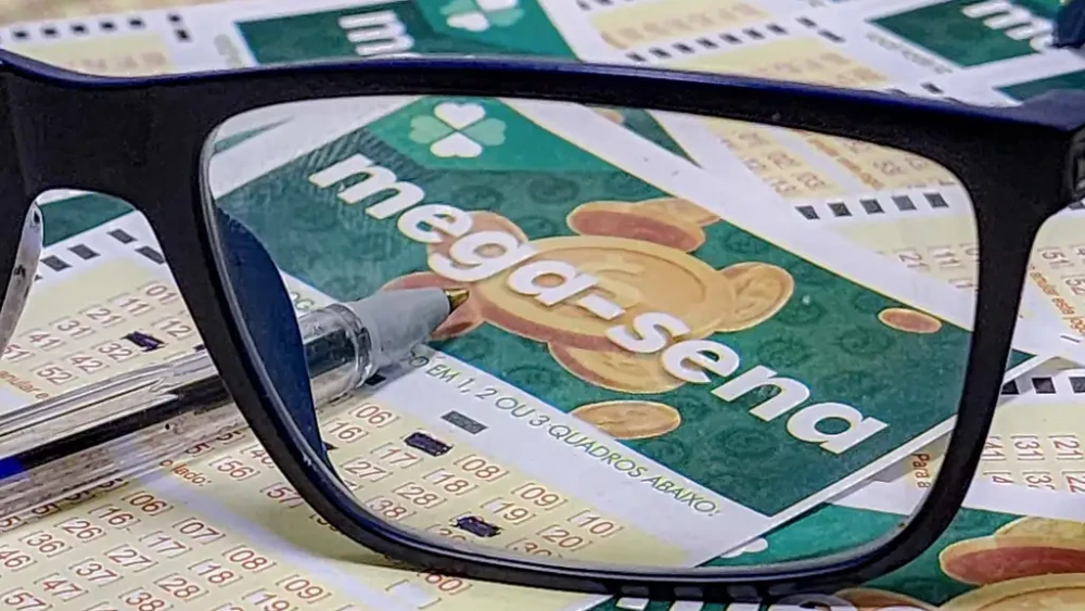 Apostador de Sete Lagoas acerta na Quina e fatura mais de R$ 22 mil