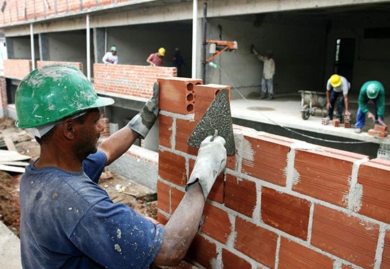 Foto ilustrativa/Reprodução: Getty Images