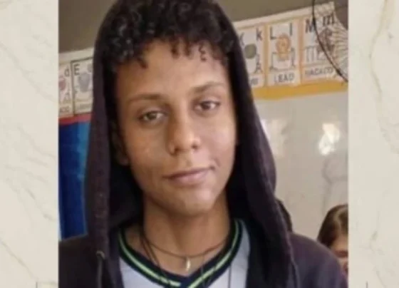 Família busca por adolescente desaparecido em São José da Lapa