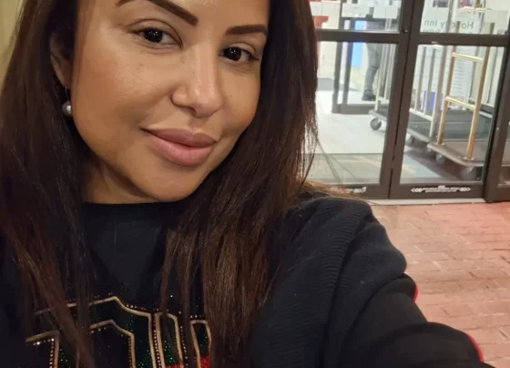 Homem acusado de assassinar Pedroleopoldense nos Estados Unidos já tem audiência marcada para o dia 25 de julho e fiança de 2 milhões de dólares