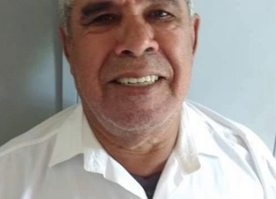 Morre em Pedro Leopoldo Paulo Detetive