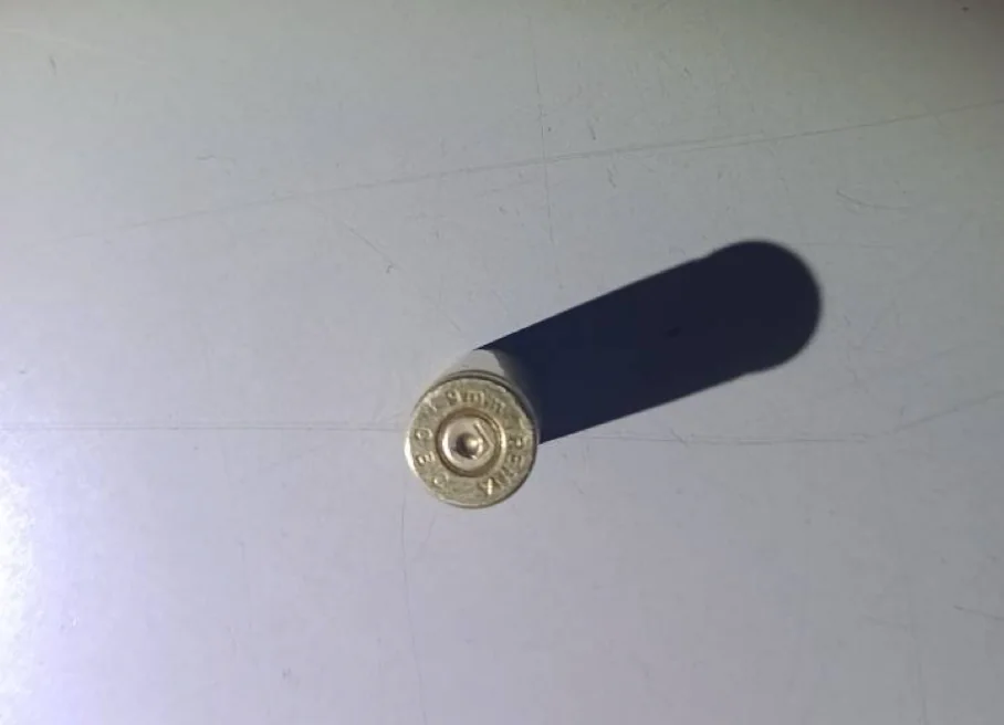 Polícia é acionada após vários disparos de arma de fogo em Sete Lagoas