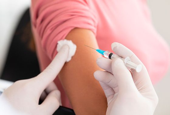 Foto: Reprodução/ Internet