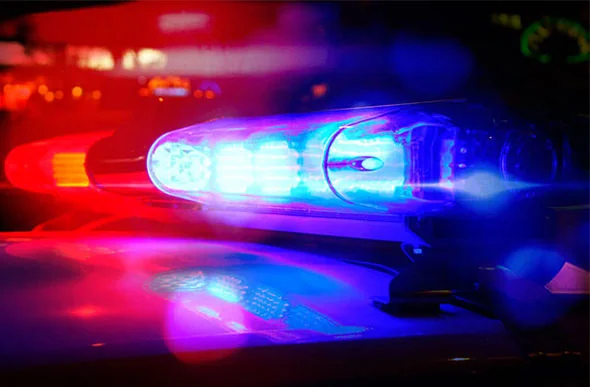 Assalto a Hotel em Sete Lagoas resulta em prisões