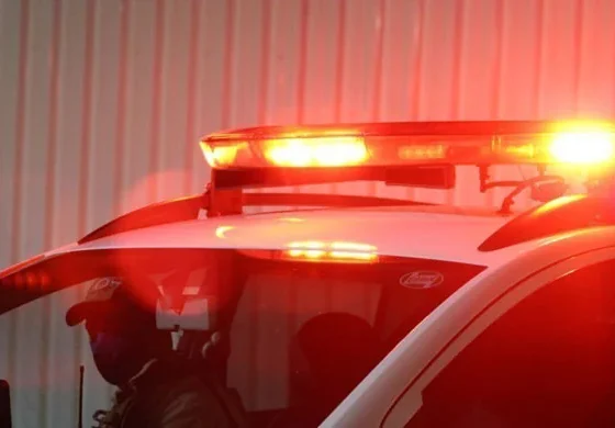 Homem é detido por suspeita de tráfico de drogas em Sete Lagoas