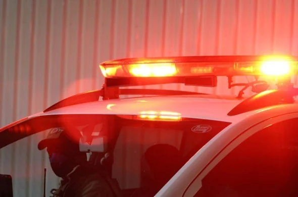Homem é detido por suspeita de tráfico de drogas em Sete Lagoas