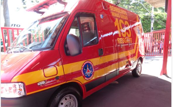 Foto: Reprodução Internet