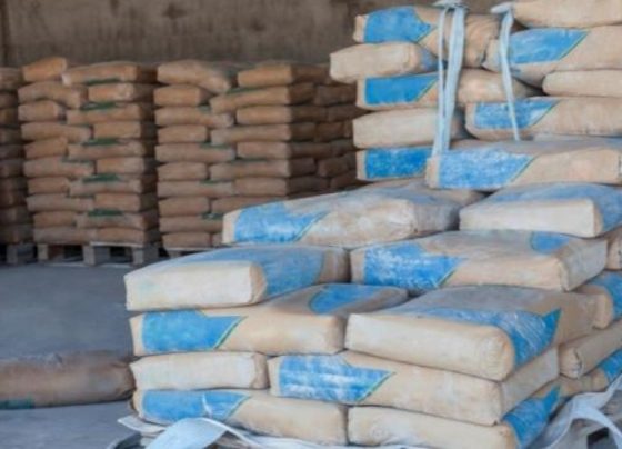 Imagem: montarumnegocio.com