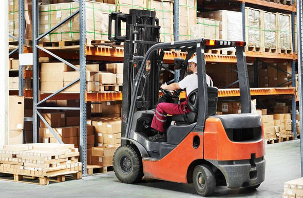 Foto ilustrativa/Reprodução: Internet