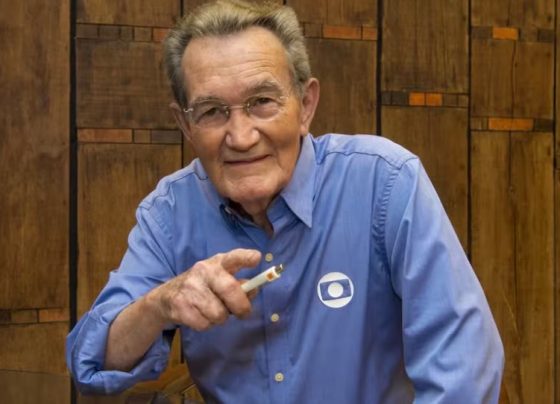 Foto: Digital Illustration IA