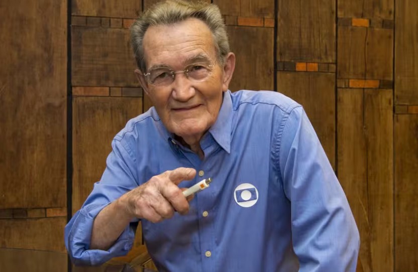 Foto: Digital Illustration IA