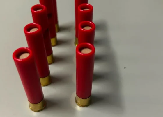 Operação de Saturação em Sete Lagoas resulta na prisão de autor com mandado de homicídio em aberto e apreensão de armas e drogas