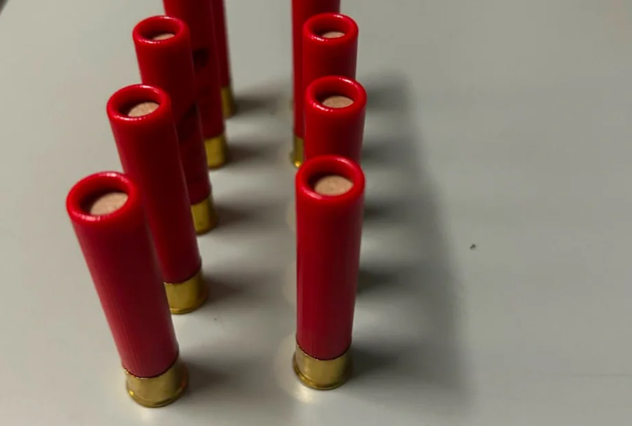 Operação de Saturação em Sete Lagoas resulta na prisão de autor com mandado de homicídio em aberto e apreensão de armas e drogas