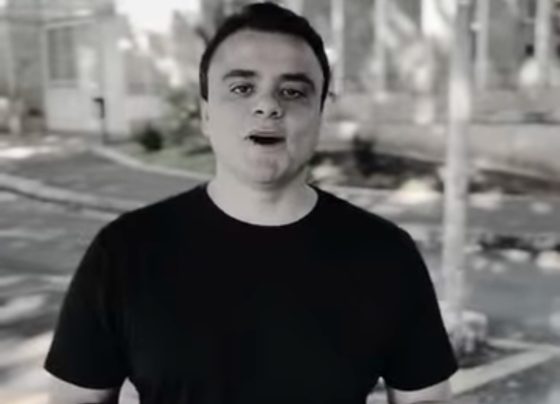 Prefeito de Pedro Leopoldo defende Lei Delegada para modernizar administração pública e reduzir custos