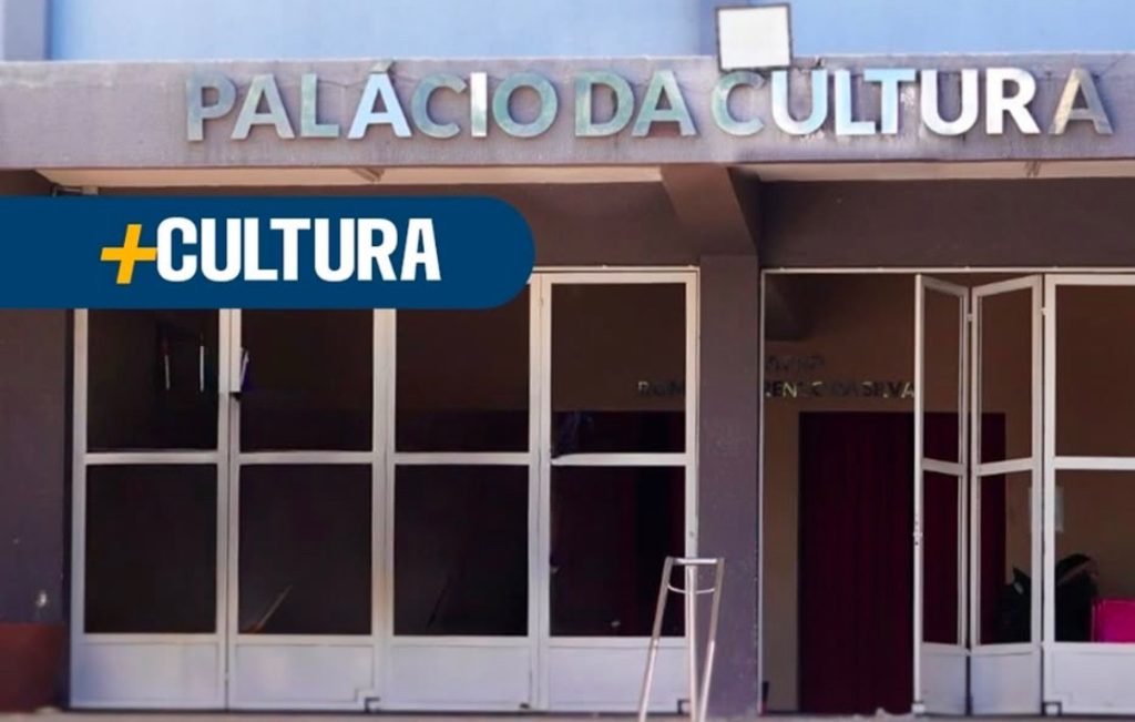 Prefeitura de Matozinhos Anuncia Abertura de Salas Multiuso para Atividades Artísticas e Culturais