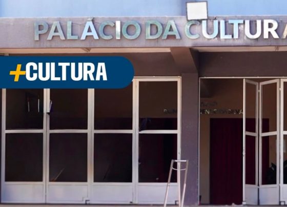 Prefeitura de Matozinhos Anuncia Abertura de Salas Multiuso para Atividades Artísticas e Culturais
