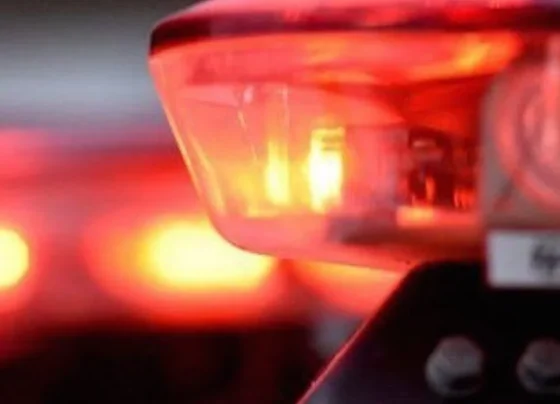 Ação policial em Pedro Leopoldo resulta em apreensão de drogas e prisão de suspeitos