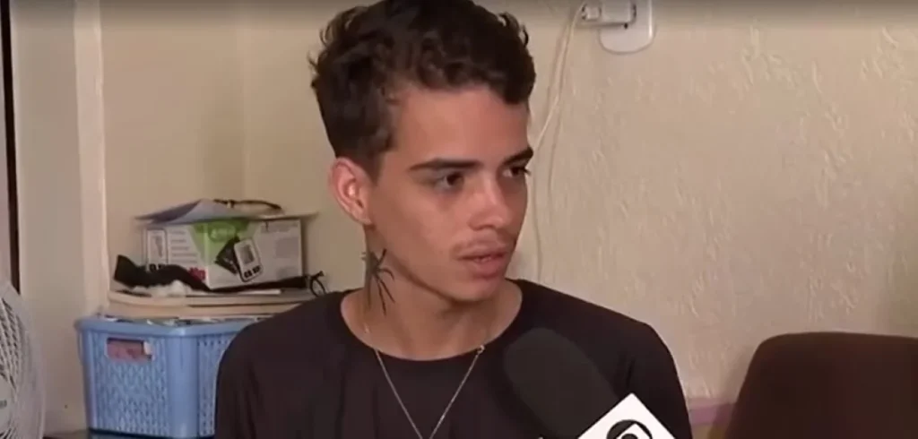 CNJ investiga prisão de jovem sem filhos por pensão alimentícia