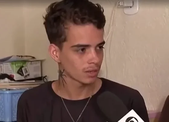 CNJ investiga prisão de jovem sem filhos por pensão alimentícia