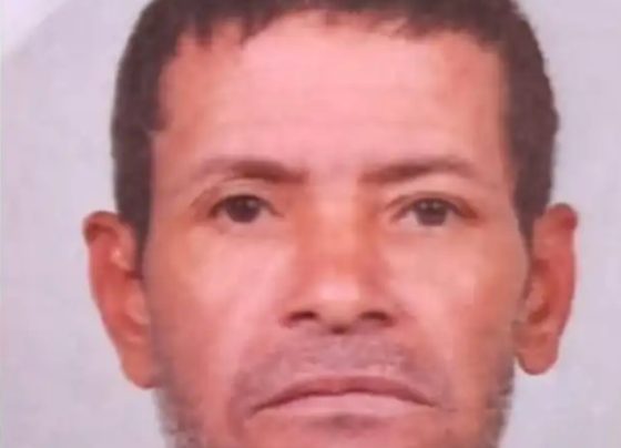 Corpo de pedroleopoldense desaparecido desde janeiro é encontrado em Pedro Leopoldo