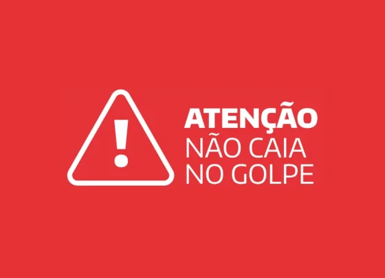 Golpe de Estelionato em Pedro Leopoldo: Mulher é vítima de falsa negociação com empresa