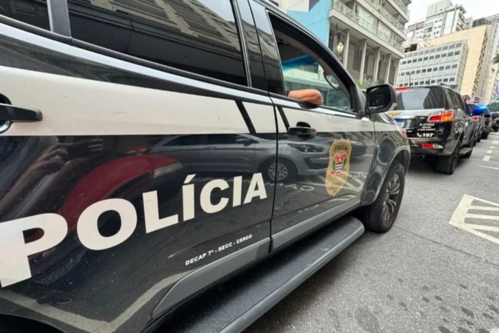 Homem morto a tiros em São José da Lapa tinha 44 anos; Polícia investiga motivação