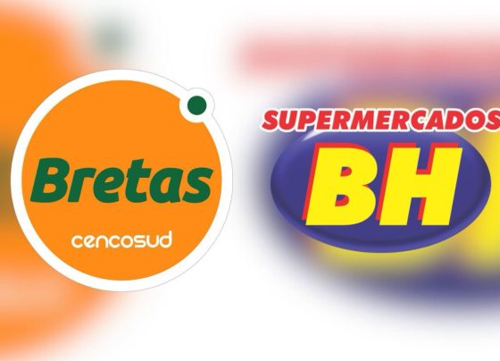 Supermercados BH compra rede Bretas em Minas por R$ 716 milhões
